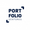 Will Martin  Founder and Director @ Portfolio Ventures